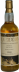 Port Ellen 1980 DE