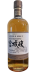 Miyagikyo Single Malt Peated