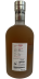 Bruichladdich 2009