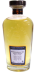 Bunnahabhain 1997 SV