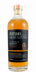 Arran Port Cask Finish