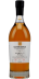 Glenmorangie 1995