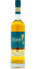 Silkie The Legendary SLD