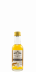 West Cork Black Cask