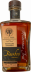 Wilderness Trail Small Batch Bourbon