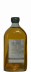 Port Ellen 1979 UD