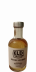 Bowmore 2000 SE