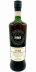 Laphroaig 2001 SMWS 29.88