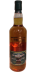 St. Magdalene 1975 GM
