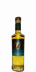 1770 Glasgow Glasgow Single Malt