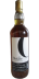 Laphroaig 1997 DT