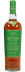 Macallan Edition No. 4