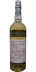 Laphroaig 1993 DL