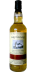 Laphroaig 2000 WD