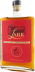 Lark Sherry Aged & Sherry Finished II