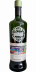 Bunnahabhain 2008 SMWS 10.218