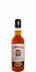 Aberlour 100 Proof