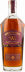 Westward American Single Malt