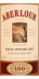 Photo by <a href="https://www.whiskybase.com/profile/schmausel">Schmausel</a>