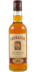 Aberlour 100 Proof
