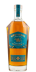 Westward American Single Malt Whiskey