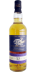 Glen Scotia 1977 IM