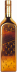 Johnnie Walker Gold Label Reserve