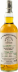 Glen Spey 2010 SV
