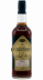 Auchentoshan 1966
