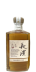 Nagahama 2018