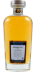 Unnamed Islay Malt 1992 SV