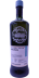 Linkwood 2011 SMWS 39.209