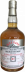 Clynelish 1993 HL