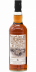 Tullibardine 2005 HSD