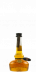 Willett Pot Still Reserve