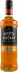 Whyte & Mackay Blended Scotch Whisky W&M