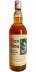 Glen Alva Blended Scotch Whisky