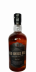 Old Square Hill 18-year-old