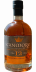 Canmore 12-year-old CE
