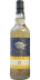 Isle of Jura 1997 IM