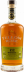 Yellow Rose (US) Rye Whiskey