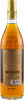 Photo by <a href="https://www.whiskybase.com/profile/whic">whic</a>