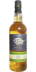 Bunnahabhain 1997 IM