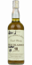 Bruichladdich 18-year-old RWD