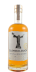 Glendalough Pot Still Irish Whiskey