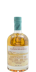 Bruichladdich 1989 Valinch
