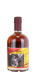 Bruichladdich 1992 Valinch