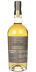 Laphroaig 23-year-old HL