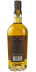 Photo by <a href="https://www.whiskybase.com/profile/kirschimport">KirschImport</a>
