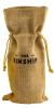 Photo by <a href="https://www.whiskybase.com/profile/kirschimport">KirschImport</a>